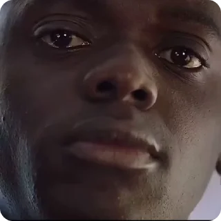 🌟
