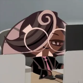 ☕️