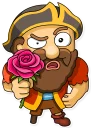 🌹