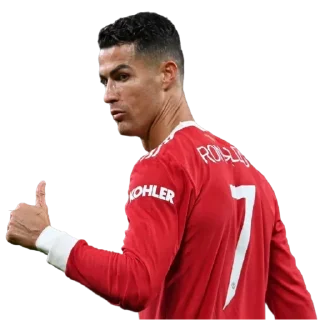 👍