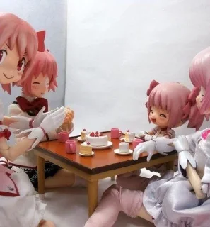 MADOKA NYA:3333 :: @fStikBot