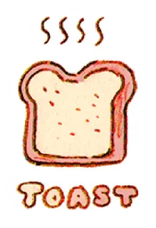 🍞