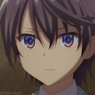 🫣