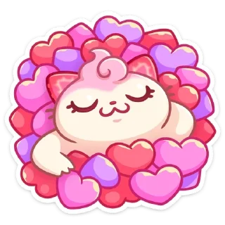🥰