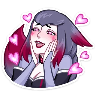 ☺️