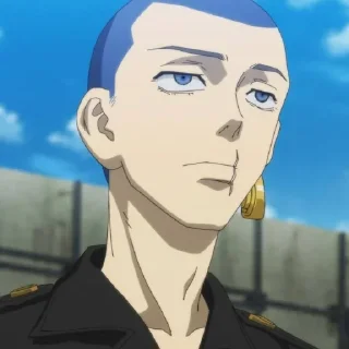 😐