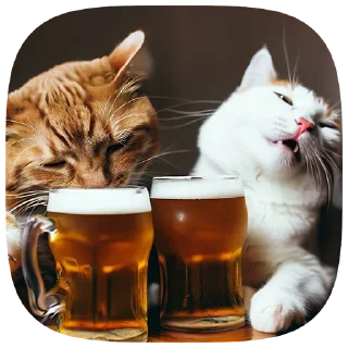🍺