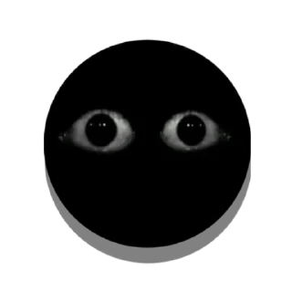 👁