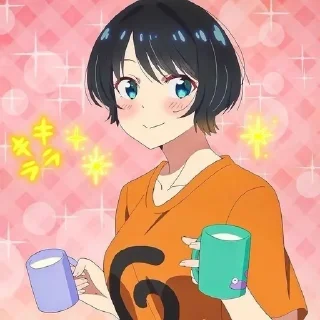 ☺️