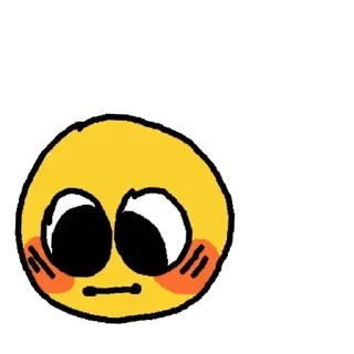 😐