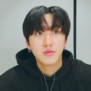 🖤