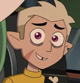 🥺