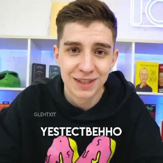 🚀