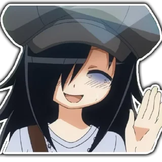 👋