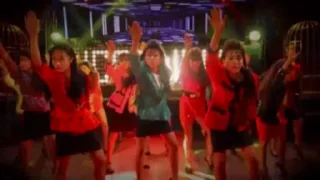 💃