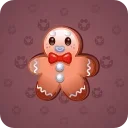 🎁