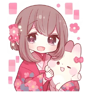 😊