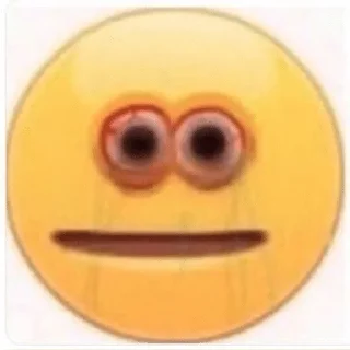 😶