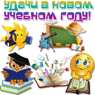 📚