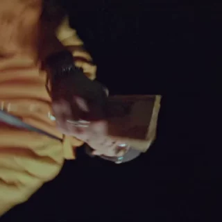 📞