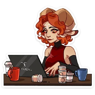 👩‍💻