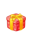 🎁