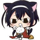 😺
