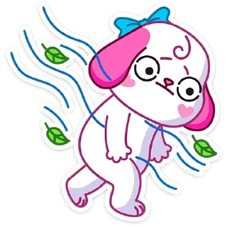 🐶