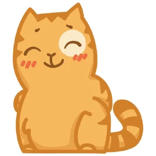 😊