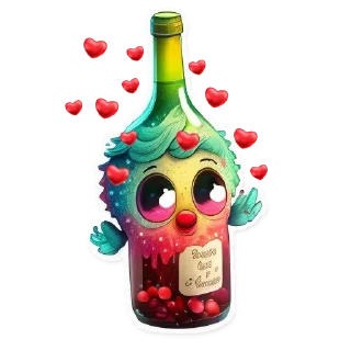 🥰