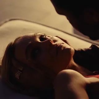 🩷
