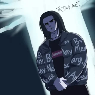 🕊