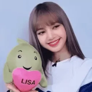😐