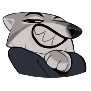 😁