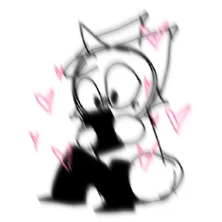 🥰
