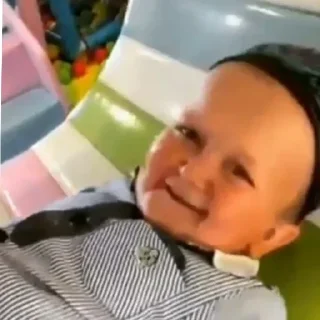 😁