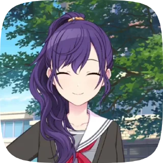 @vewny ʍᴀfuyu ᴀsᴀhinᴀ :: @fStikBot
