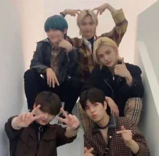 💌
