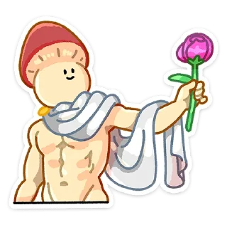🌹