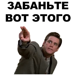 👐