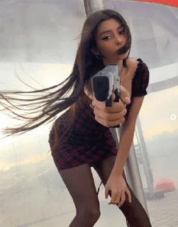 🔫