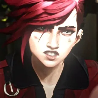❤️‍🩹