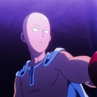 🌟
