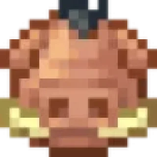 🥚