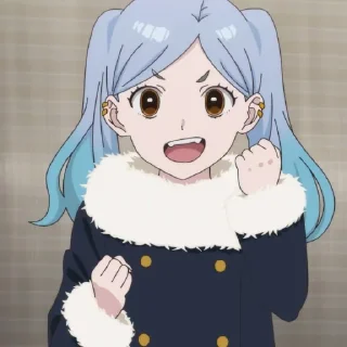 😄