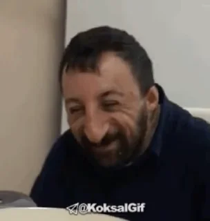 😂