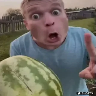 🍉