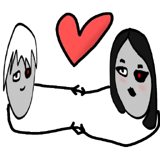 👩‍❤️‍👨