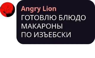 👀