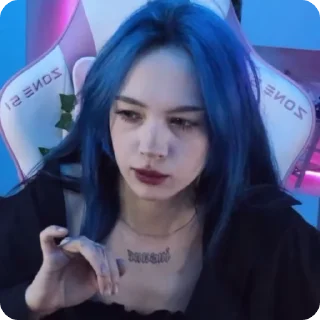 🤔